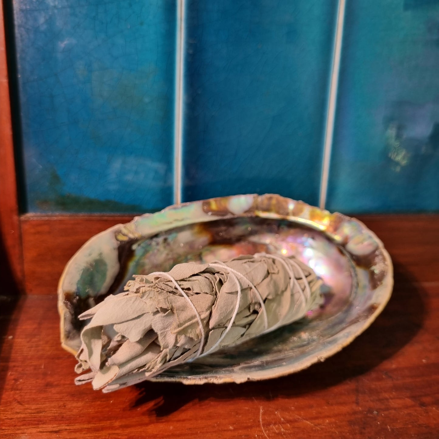 White Sage - Small