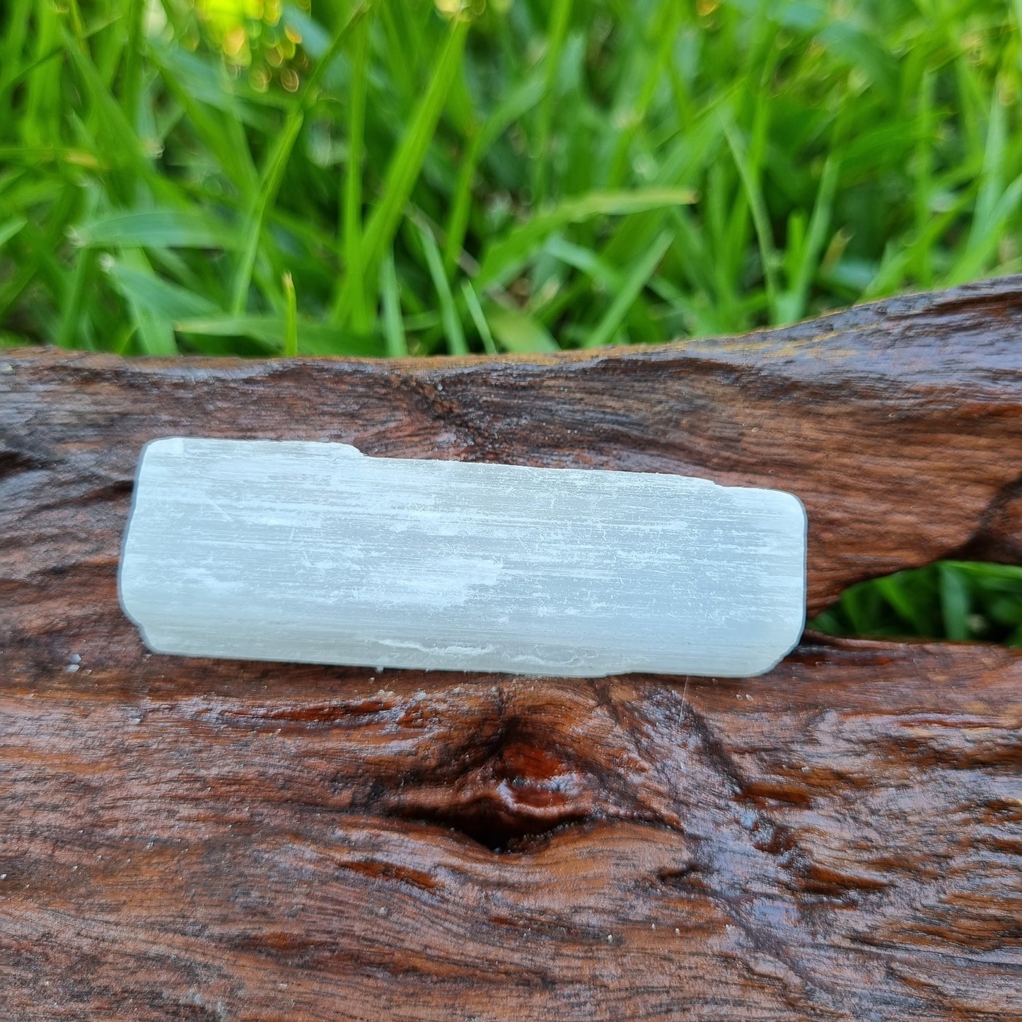 Selenite Sticks Mini