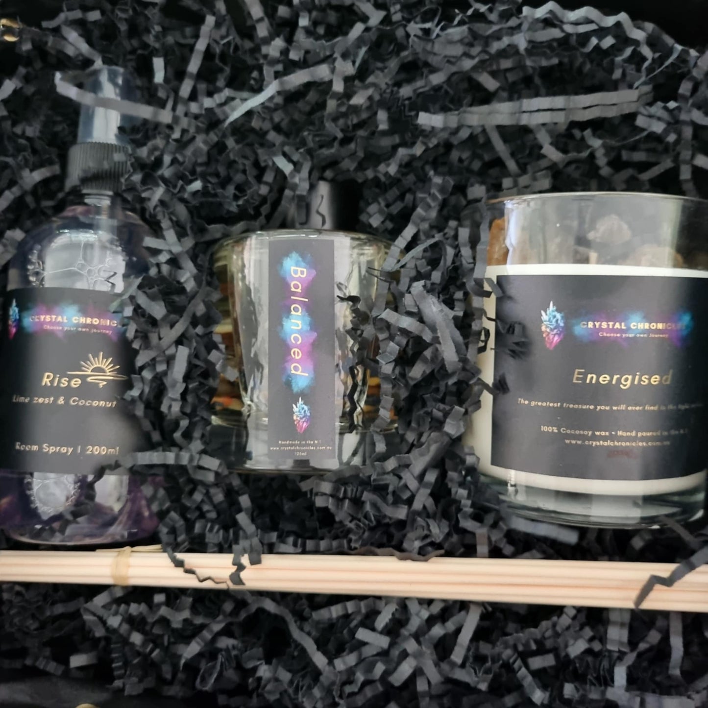 Mother's Day Bundle