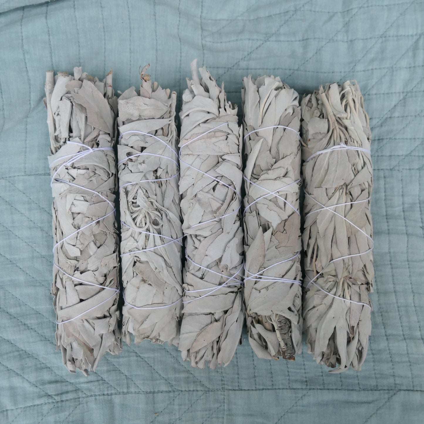 White Sage - Large