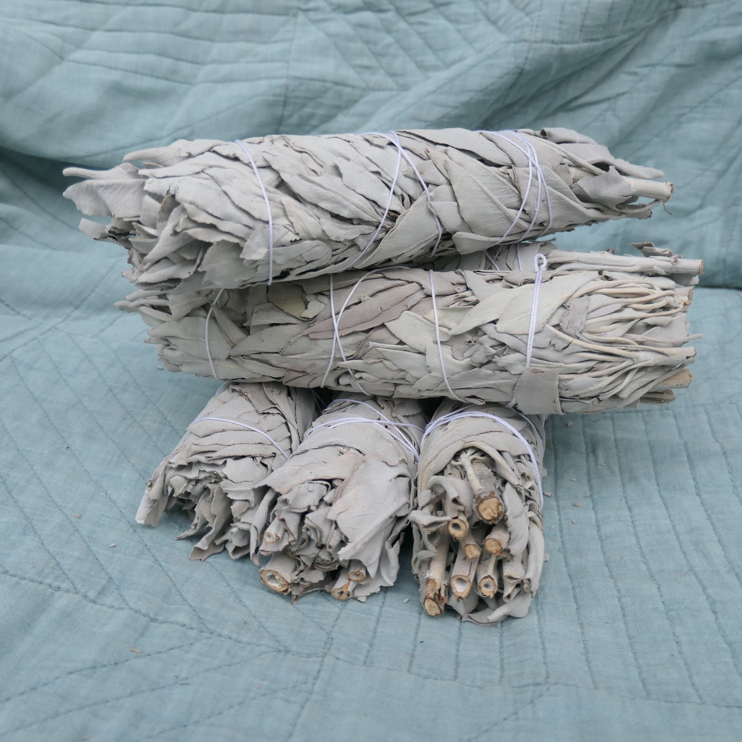 White Sage - Large
