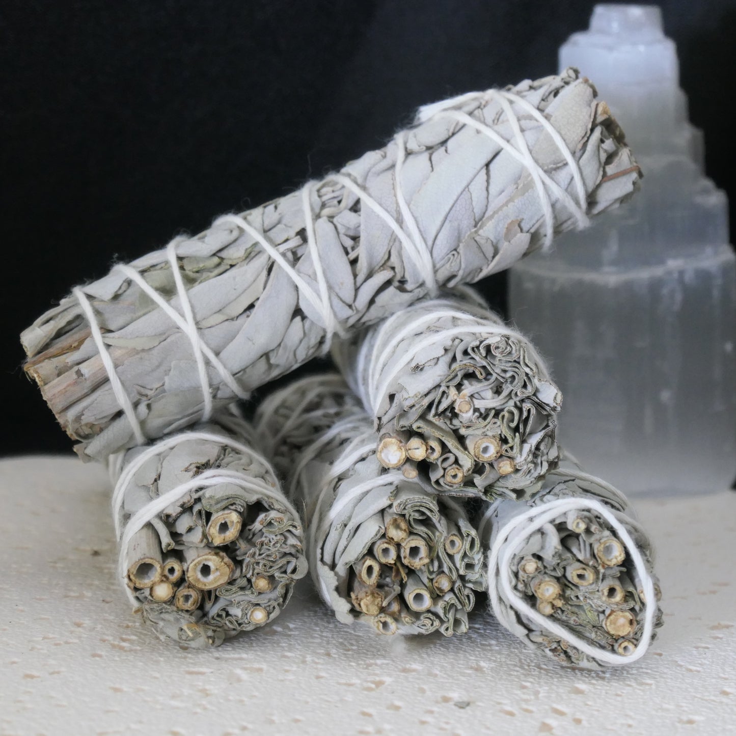 White Sage - Mini