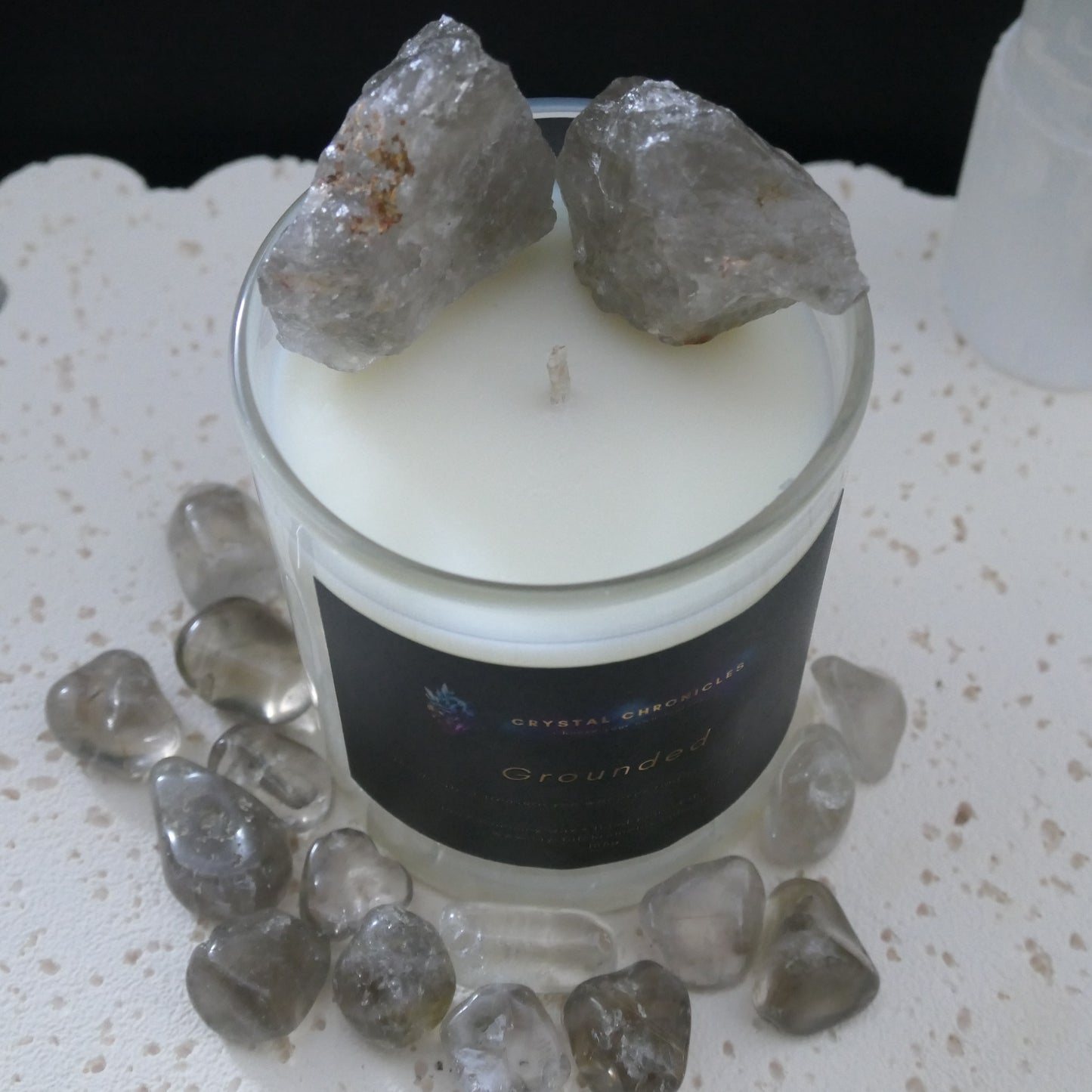 Candles