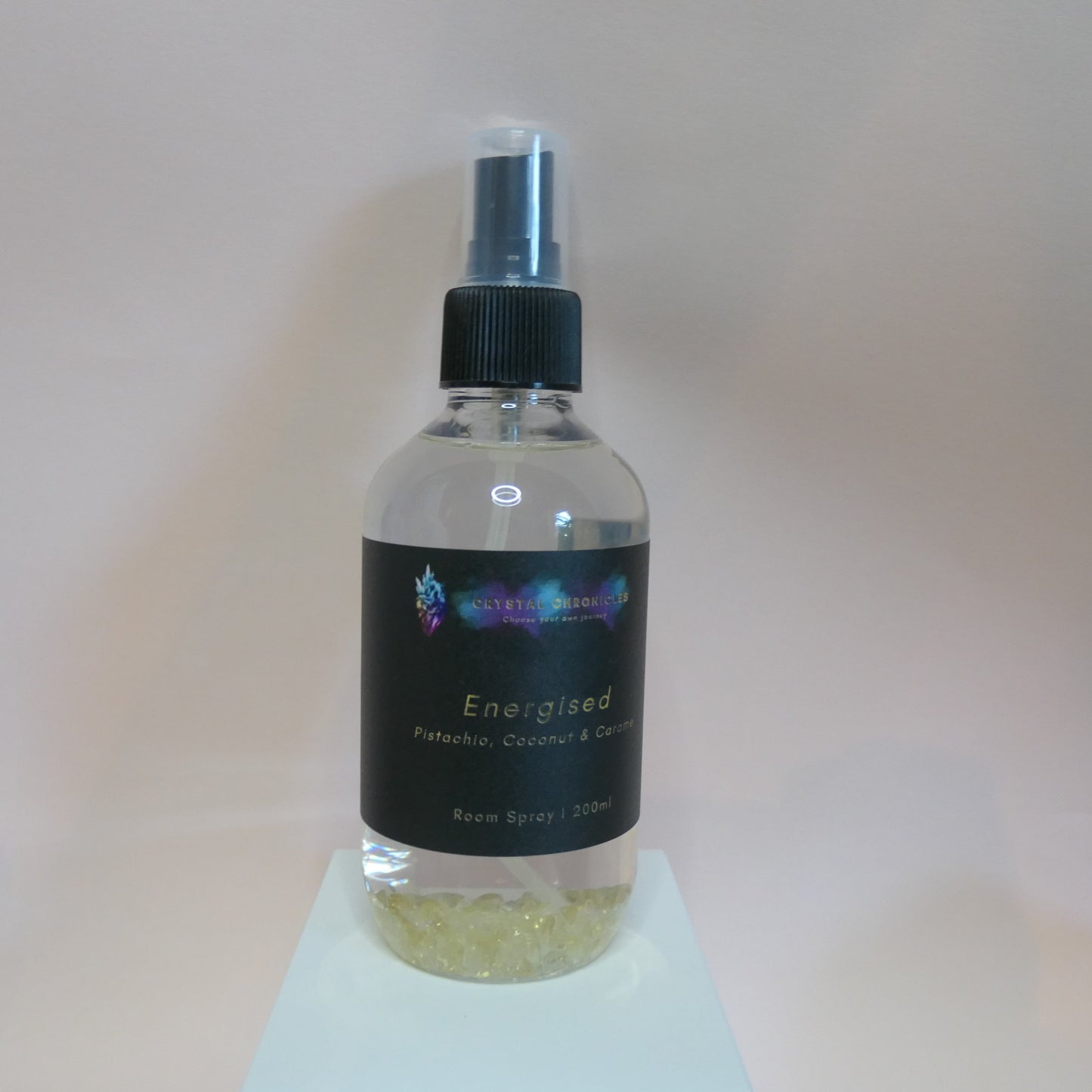 Room Sprays