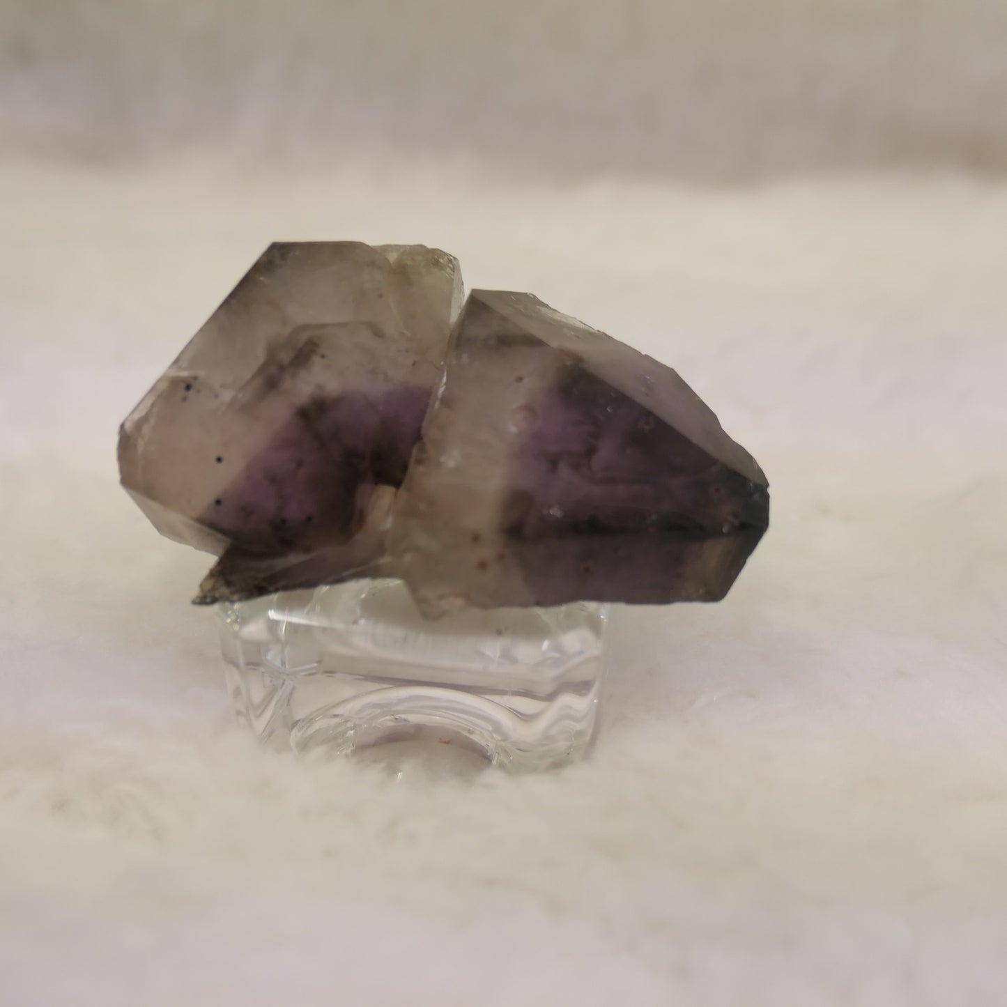 Amethyst 01- Wave Hill NT