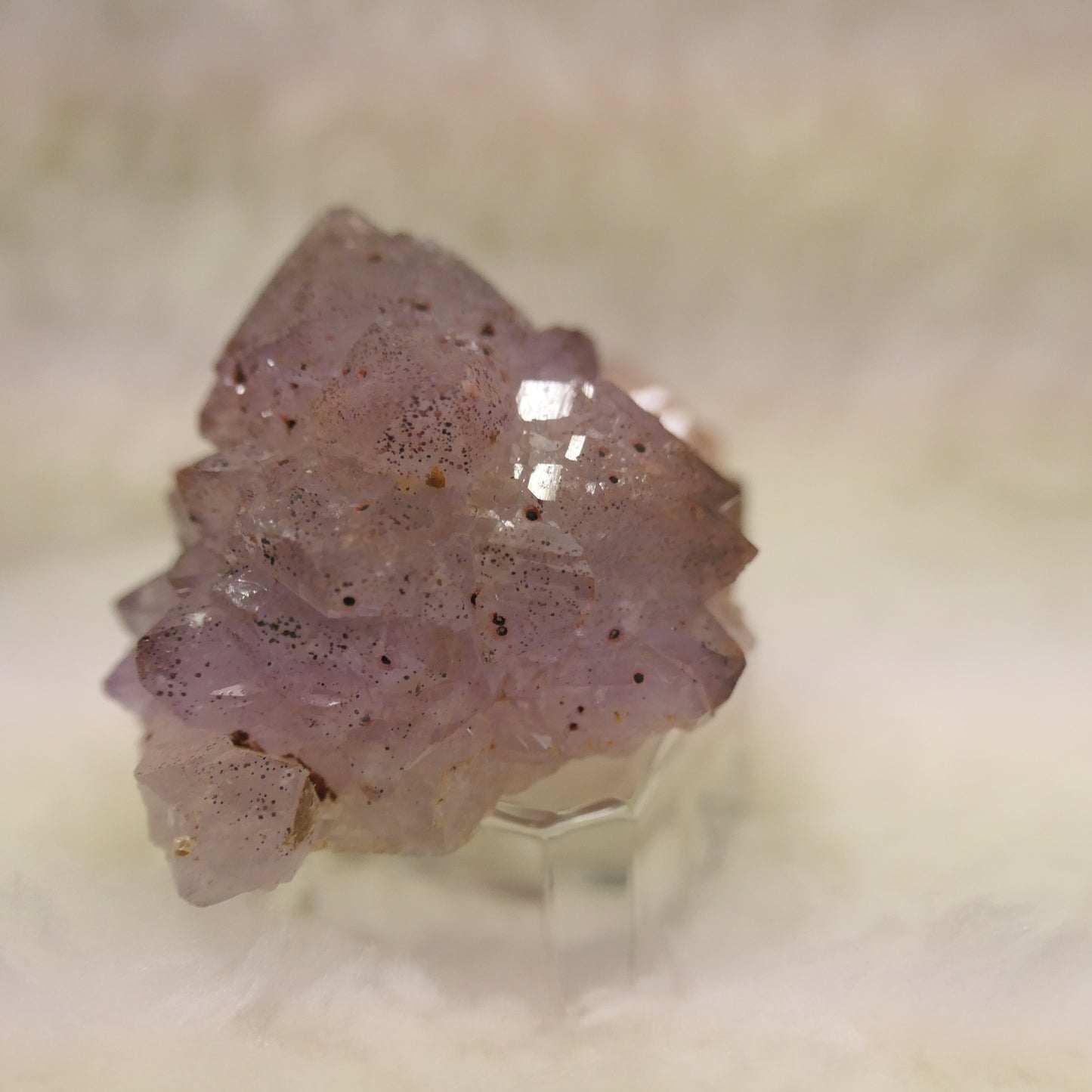 Amethyst 03- Wave Hill NT