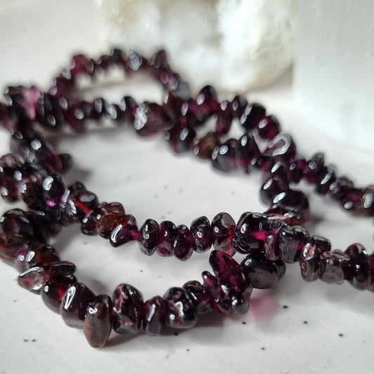 Garnet