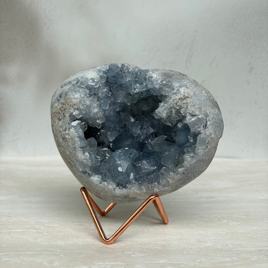 Celestine