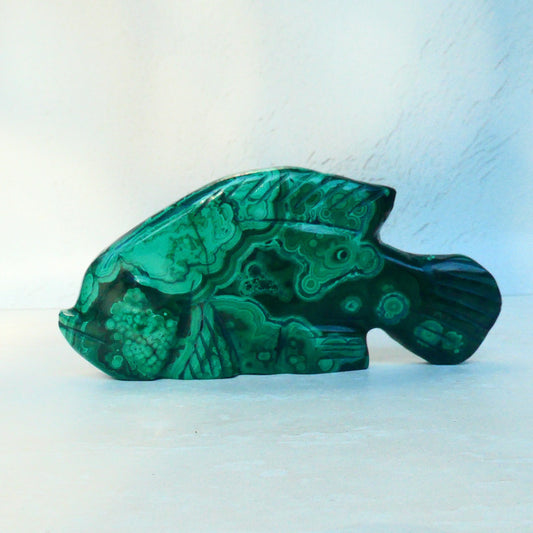 Malachite