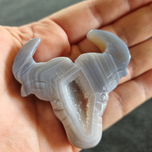 Agate