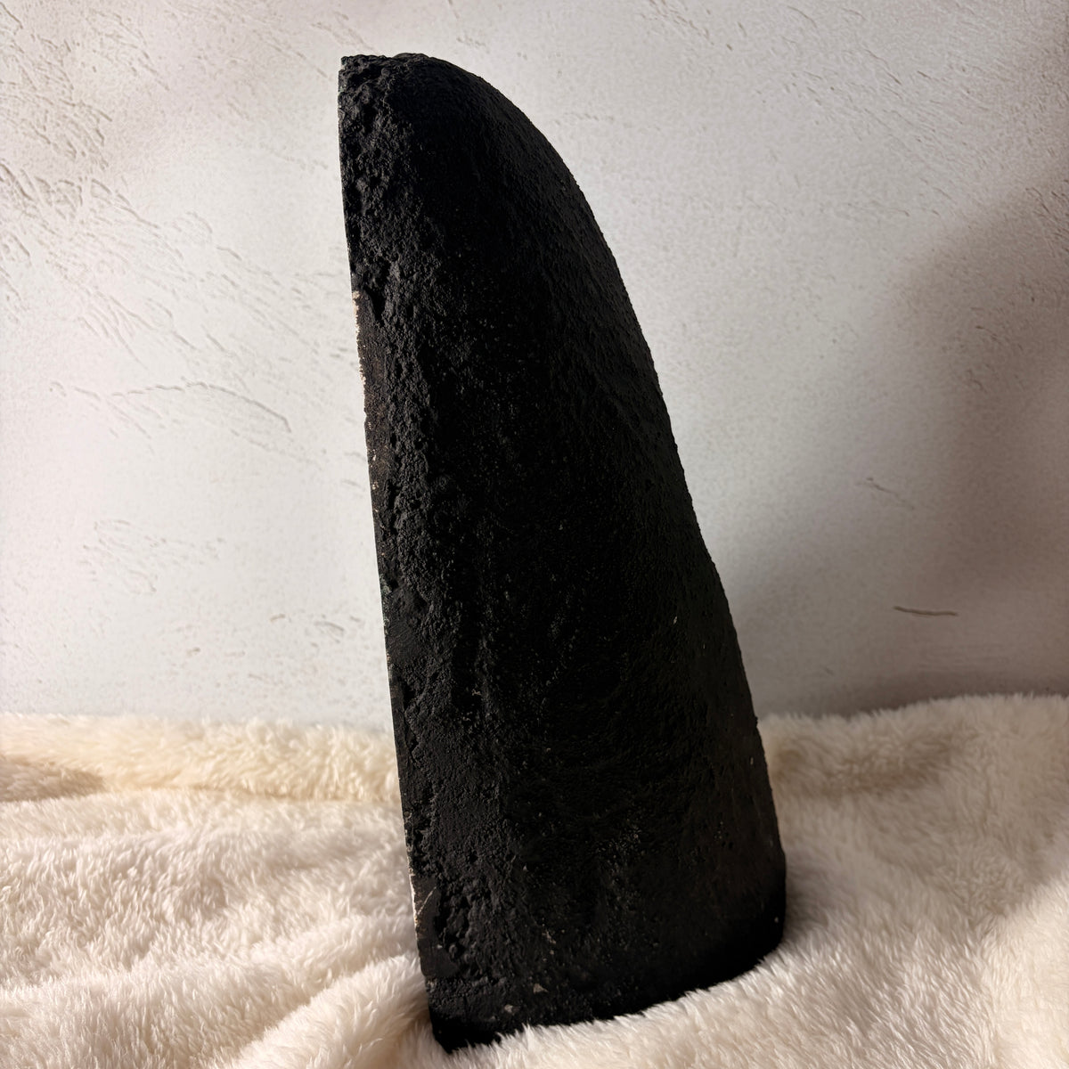 Amethyst Cave 1