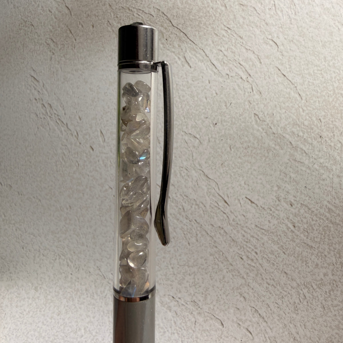 Crystal Chip pens