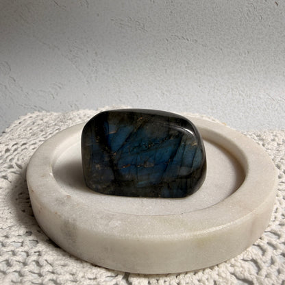 Labradorite Free Form - SML