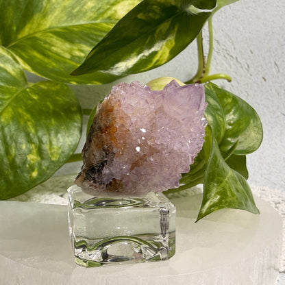 Spirit Quartz #5