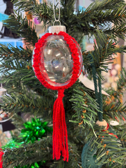 Christmas Decorations