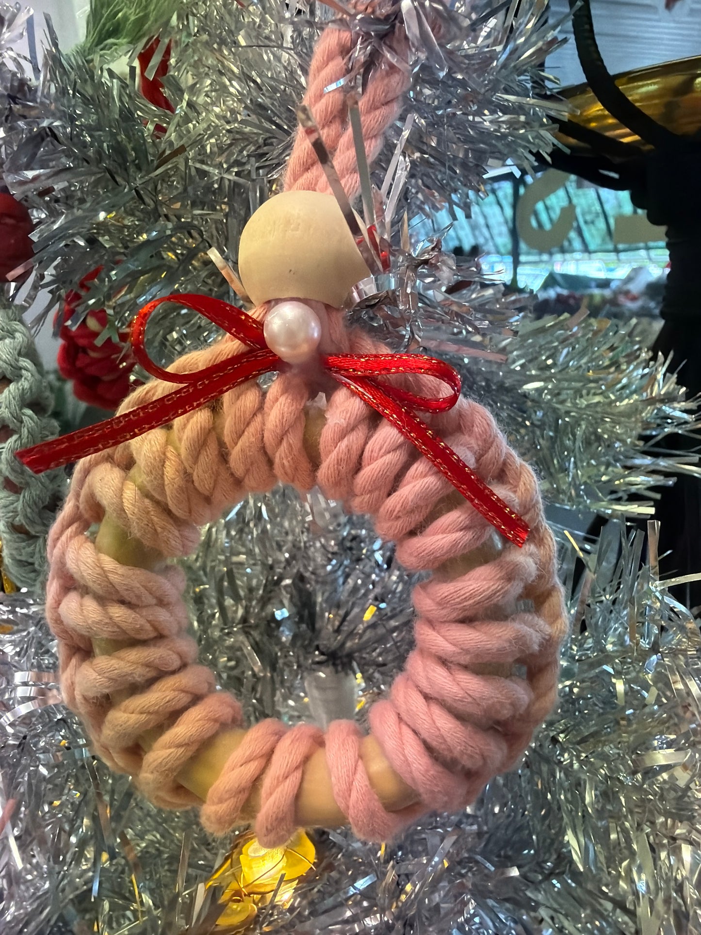 Christmas Decorations