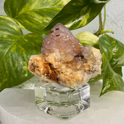 Spirit Quartz #4