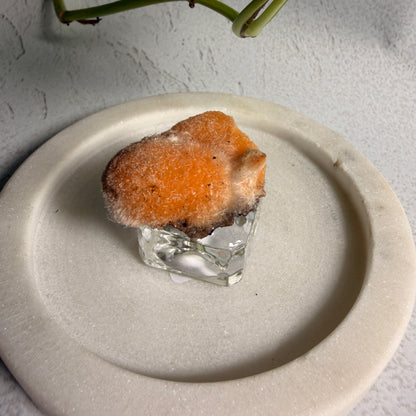 Thomsonite Sun 3