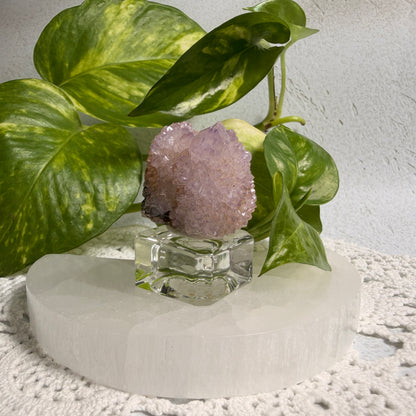 Spirit Quartz #5