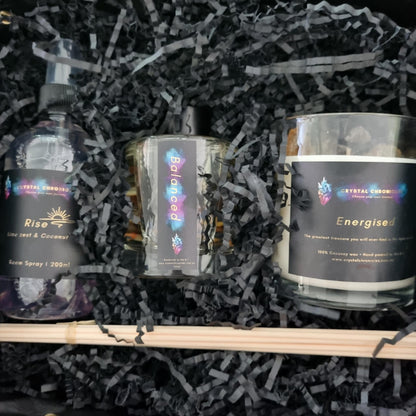 Mother's Day Bundle