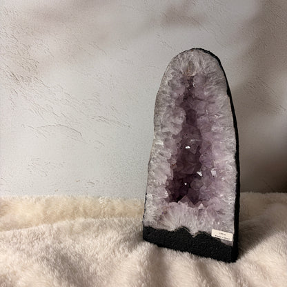 Amethyst Cave 1