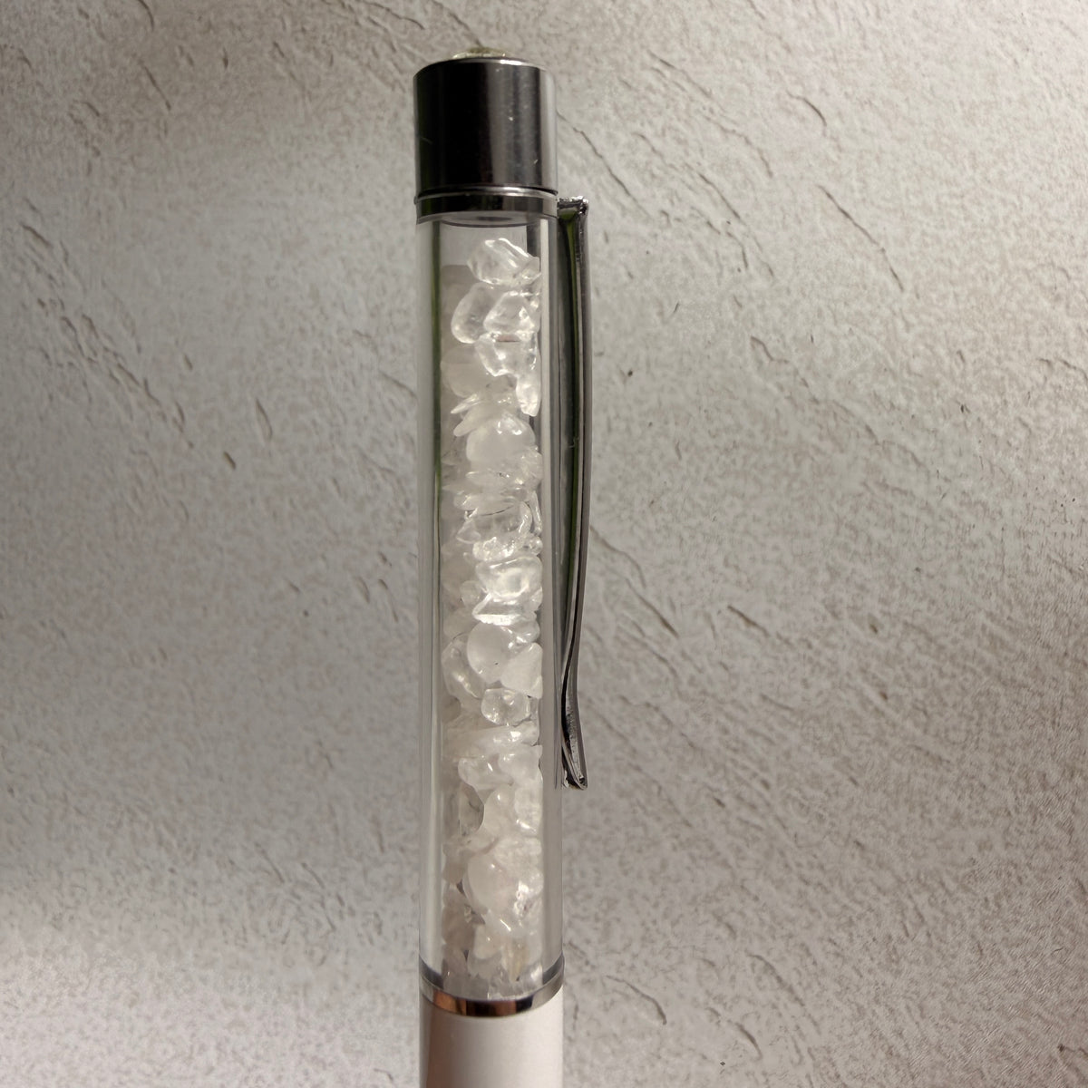 Crystal Chip pens
