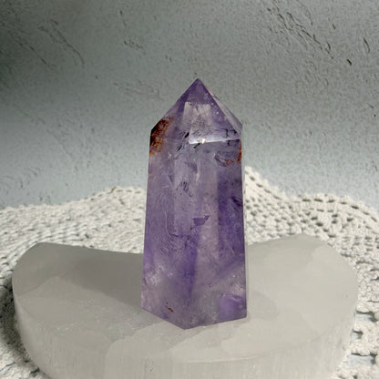 Amethyst Tower