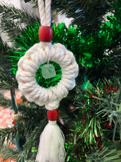 Christmas Decorations