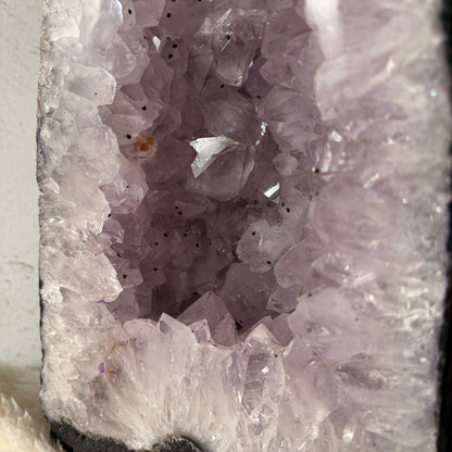 Amethyst Cave 1