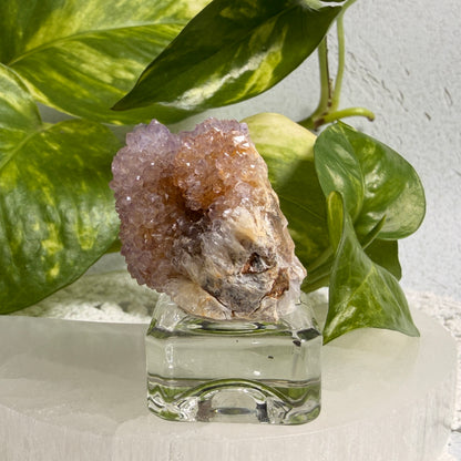Spirit Quartz #5