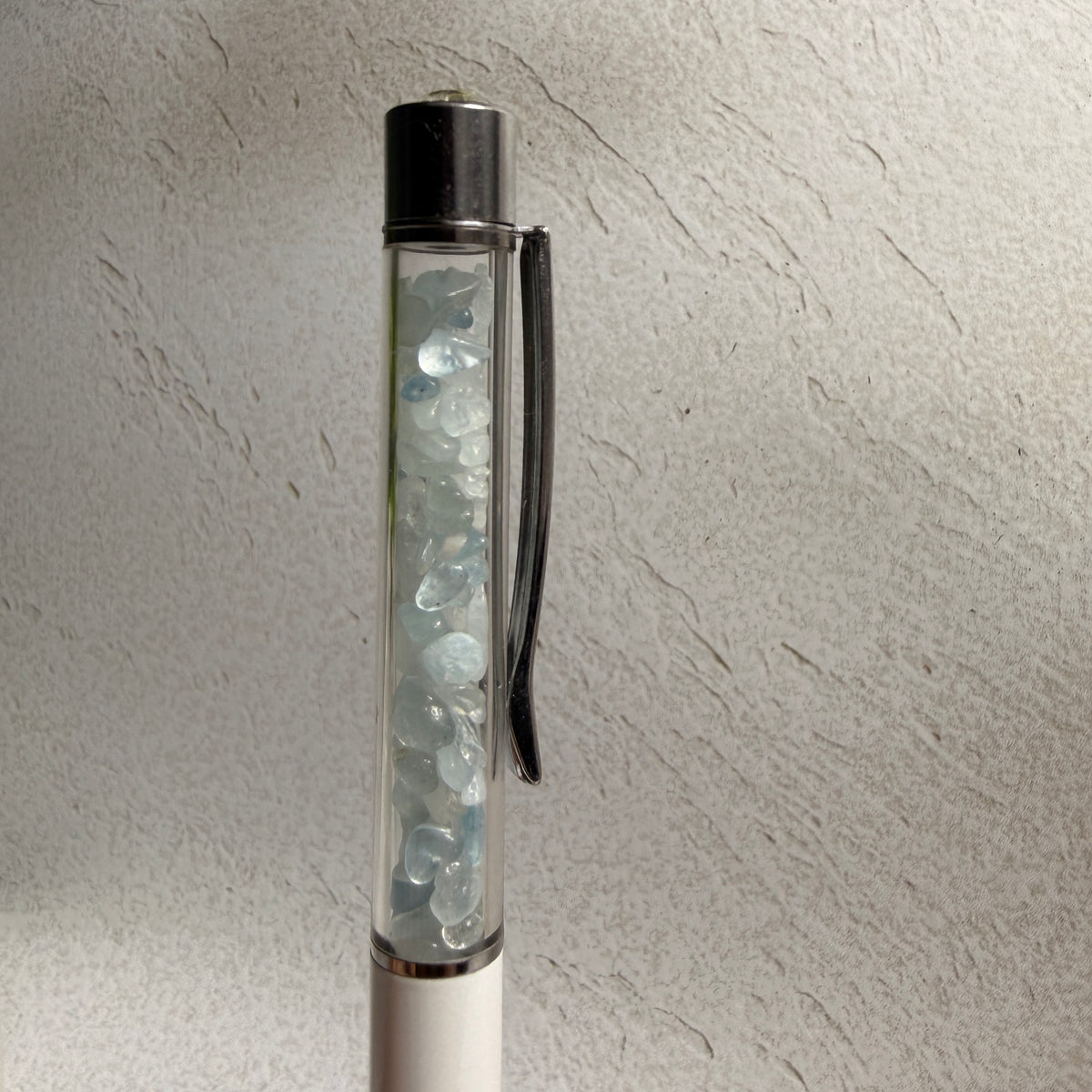 Crystal Chip pens