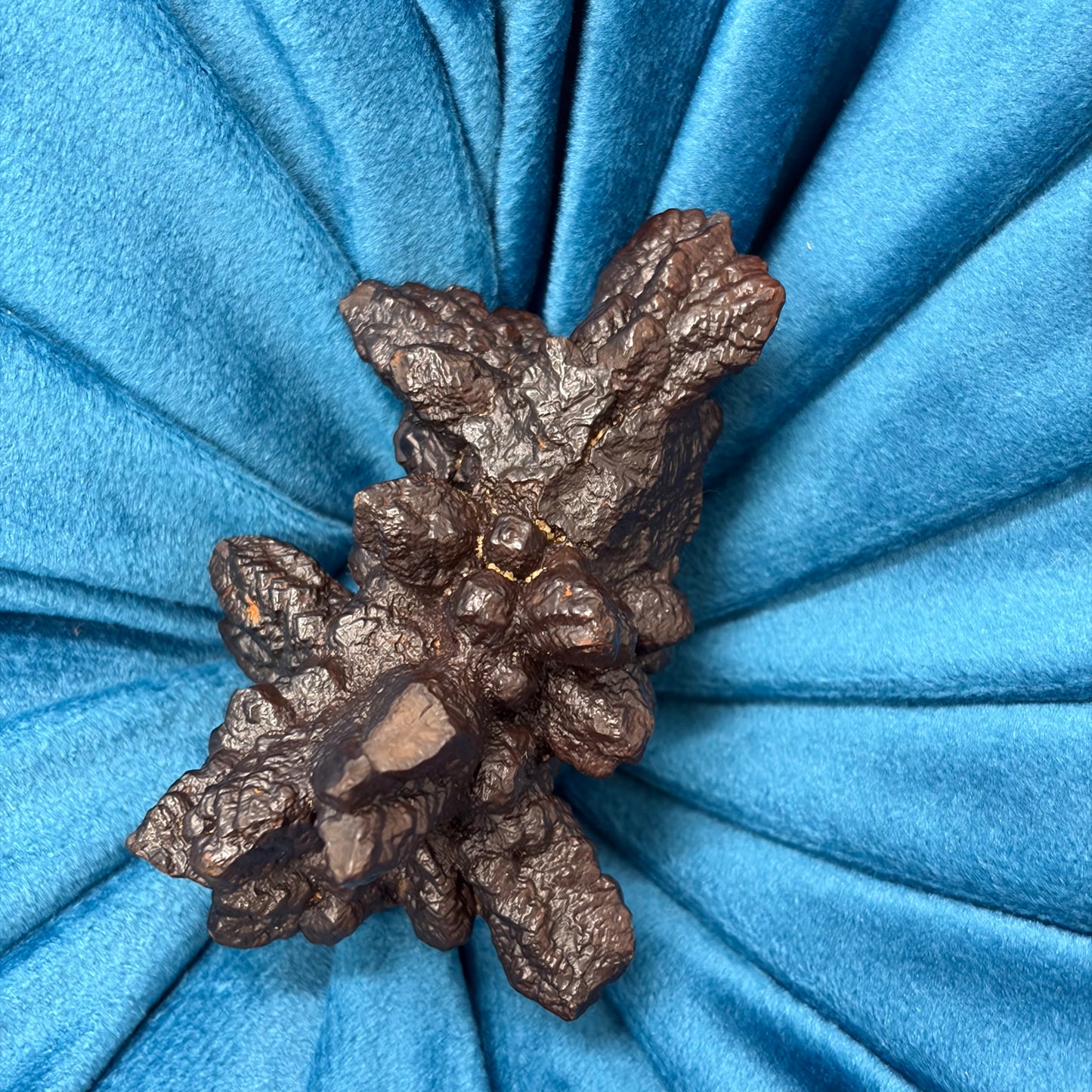 Prophecy Stone A