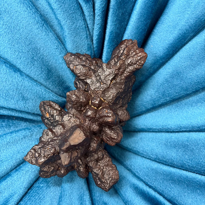 Prophecy Stone A