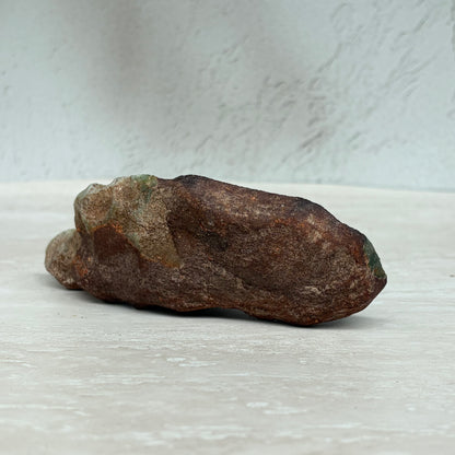 Prehnite Raw 03- Wave Hill NT