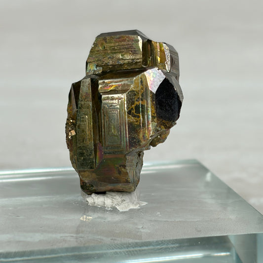Vera Cruz Pyrite #2