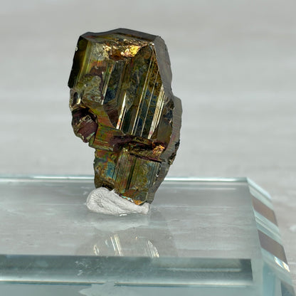 Vera Cruz Pyrite #2