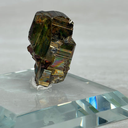 Vera Cruz Pyrite #2
