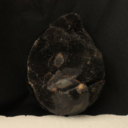 Velvet Septarian Egg - Large