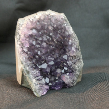 Amethyst Cut Base Cave 04