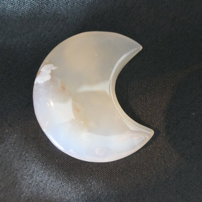 Agate Moons