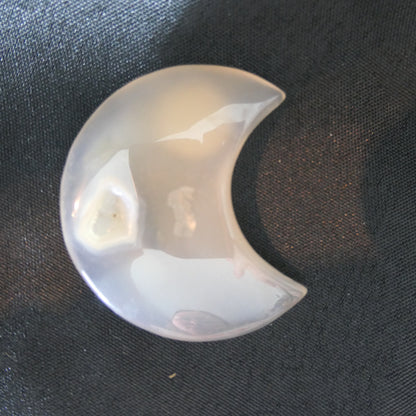 Agate Moons