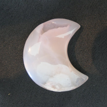 Agate Moons