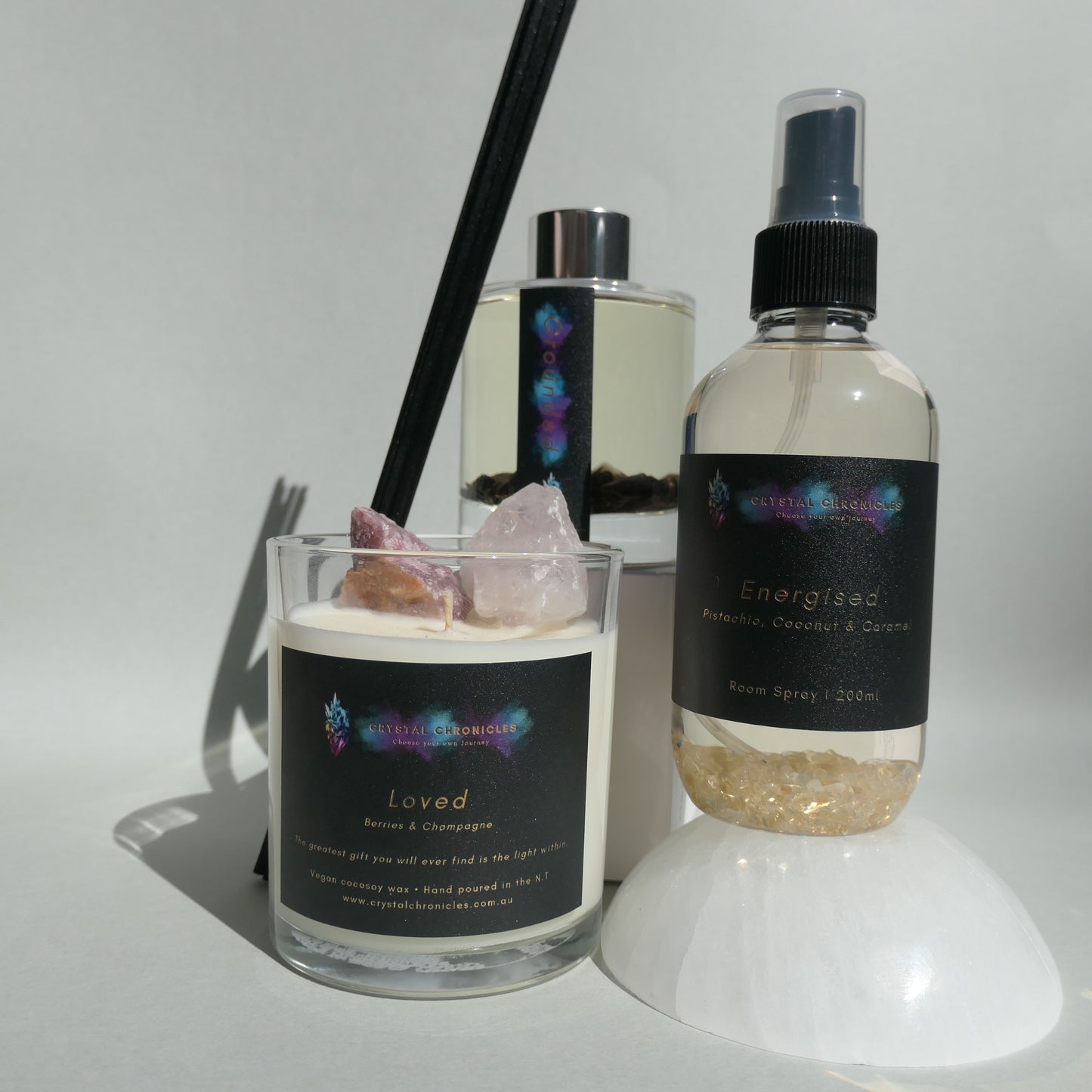 Mother's Day Bundle
