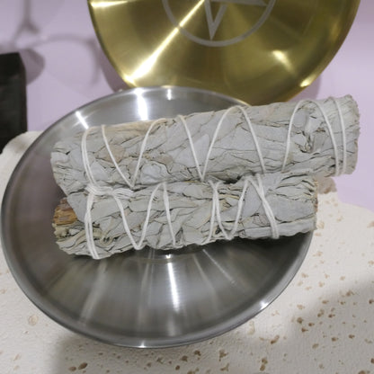 Alter Offering Plates