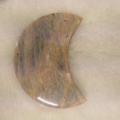 Moonstone Moon