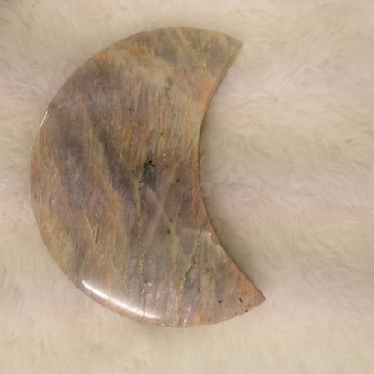 Moonstone Moon