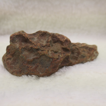 Prehnite Raw 01- Wave Hill NT