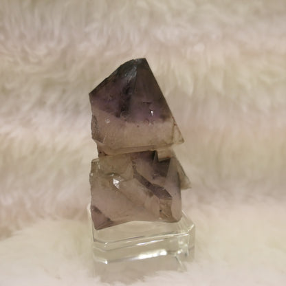 Amethyst 01- Wave Hill NT