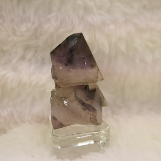 Amethyst 01- Wave Hill NT