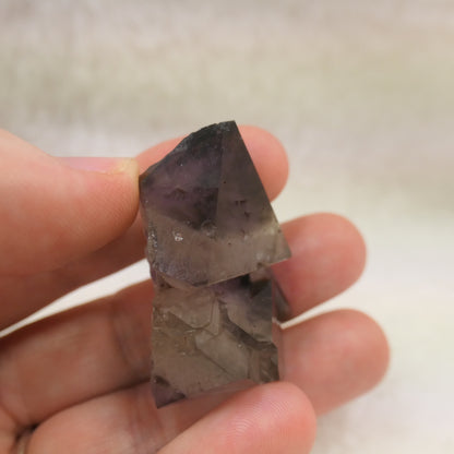 Amethyst 01- Wave Hill NT